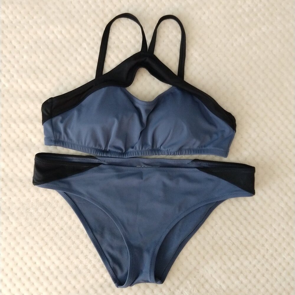 Adore Me Two Piece Swimsuit